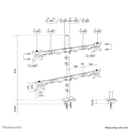 1vYB89CotkmQ0yLN1ZnQ4g.c-r.jpg?