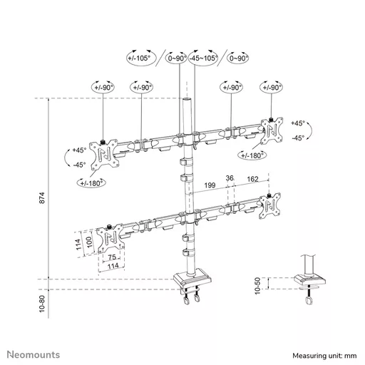 1vYB89CotkmQ0yLN1ZnQ4g.c-r.jpg?