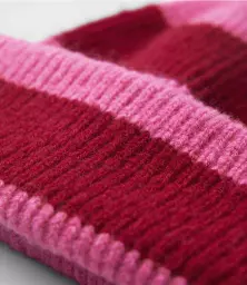 BB391R%20TP_CR%20%20DETAIL%202.jpg?