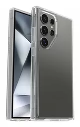 3aYZv12l30SOO9hFAmAqAw.c-r.jpg?