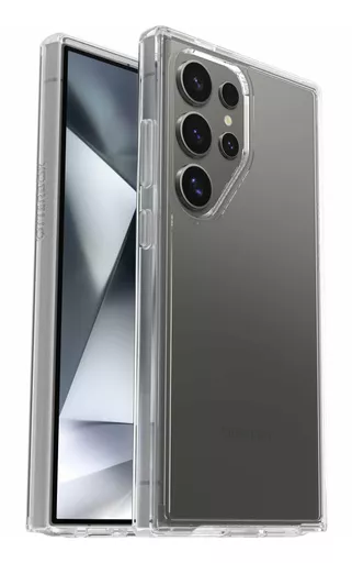 3aYZv12l30SOO9hFAmAqAw.c-r.jpg?