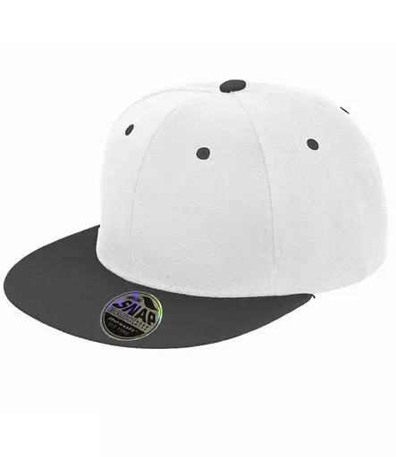 RC082%20WH_BK%20FRONT.jpg?