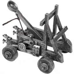 Catapult.jpg
