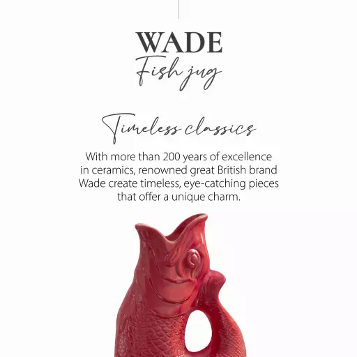 WA967802RED_09.jpg?