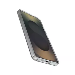 NFCurFDg8kiCP-7lvsNoaQ.c-r.jpg?