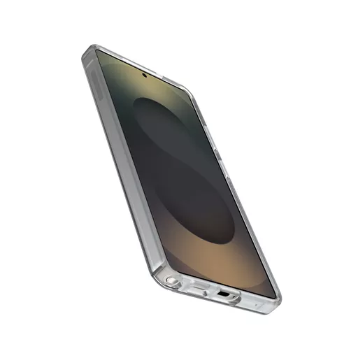 NFCurFDg8kiCP-7lvsNoaQ.c-r.jpg?