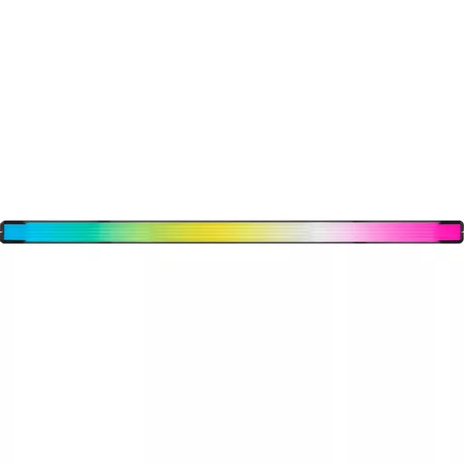 qced062_sk6Oc44hXBl2xA.c-r.jpg?