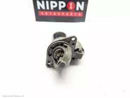 1222e525-7724-4e9e-b996-a61cc84fb409.jpeg?