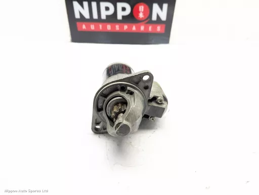 1222e525-7724-4e9e-b996-a61cc84fb409.jpeg?