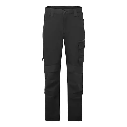 DX4 Trade Trousers