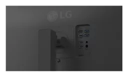 hlo6JLWmy0GfTv8ULmYhrw.c-r.jpg?