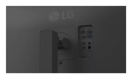 hlo6JLWmy0GfTv8ULmYhrw.c-r.jpg?