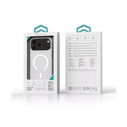 DEV-PUREMG-IP17-CLR10 (Copy).png