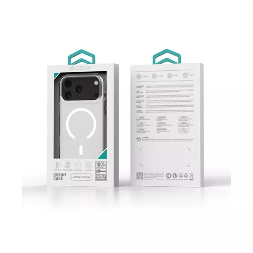 DEV-PUREMG-IP17-CLR10 (Copy).png
