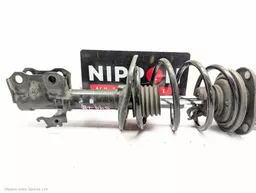 644ff18f-bdd2-441d-a30d-0d219636ef92.jpeg?