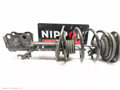 644ff18f-bdd2-441d-a30d-0d219636ef92.jpeg?