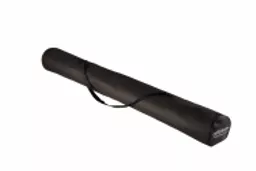 celexon-canvas-softcase-for-tripod-screen-158cm.webp