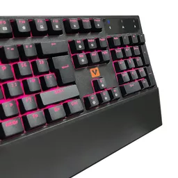 YQjbMYtcUUO8iqyRw8Pi5g.c-r.jpg?