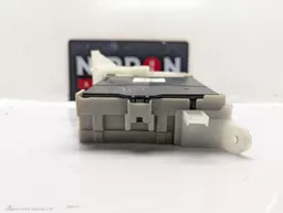 43b56ffb-6972-4f25-b73a-a91c5450e2c4.jpeg?