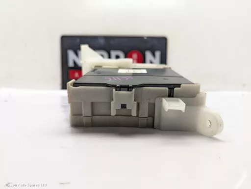 43b56ffb-6972-4f25-b73a-a91c5450e2c4.jpeg?