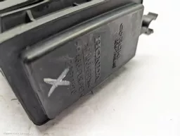 9cce0ca6-b88e-4264-afa6-c77d3fa5206d.jpeg?