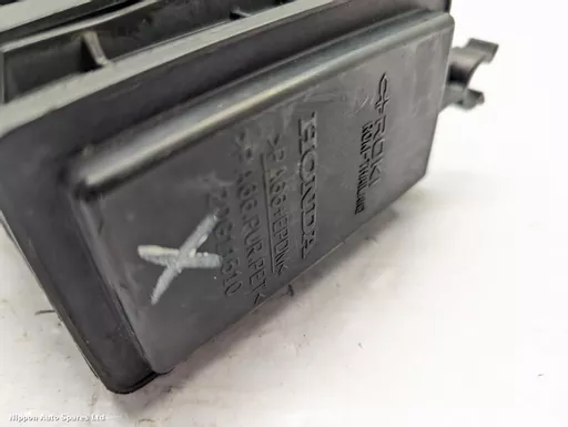 9cce0ca6-b88e-4264-afa6-c77d3fa5206d.jpeg?