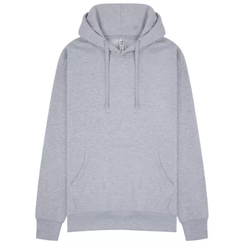 Casual Classics Unisex 280 Hoodie