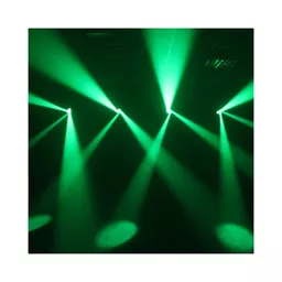 1669132376-17286100.jpg?