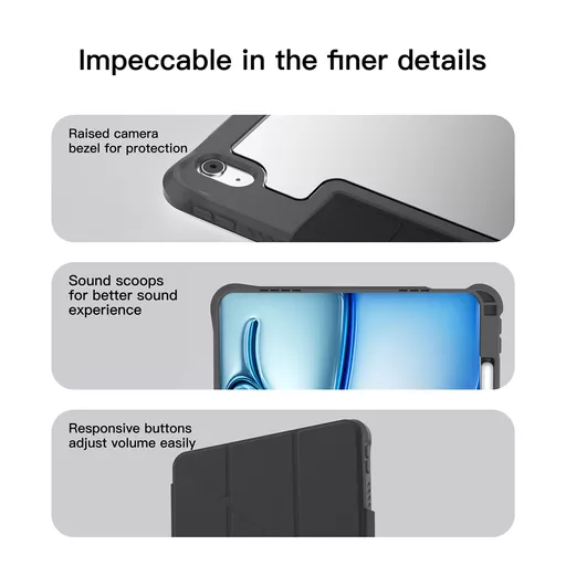 DD-RUGP-IPD10222-KKI9 (Copy).png