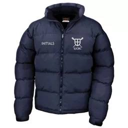 StJohnsCollegeBoatClub_GenericPuffa_Navy_Front.png