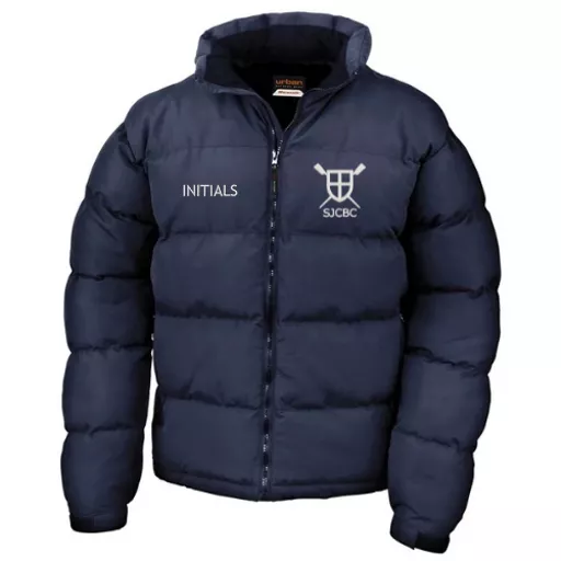 StJohnsCollegeBoatClub_GenericPuffa_Navy_Front.png