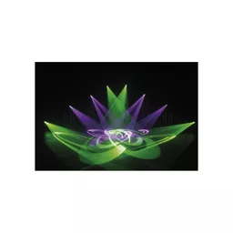 1695041011-55830900.jpg?