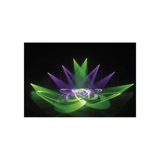 1695041011-55830900.jpg?