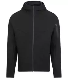 JC305%20JBK%20FRONT.jpg?