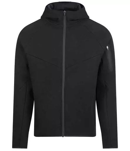 JC305%20JBK%20FRONT.jpg?