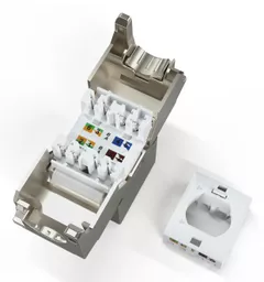 TwCY-6vQPkmkd07VW5ZFew.c-r.jpg?