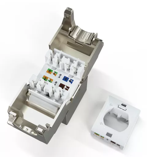 TwCY-6vQPkmkd07VW5ZFew.c-r.jpg?