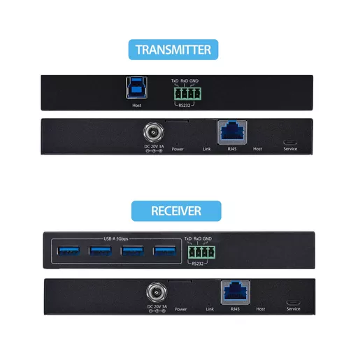 swpjgAoPRUqzEJQAyzLyWQ.c-r.jpg?