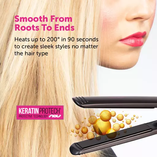 Neon Triple Haircare Gift Set