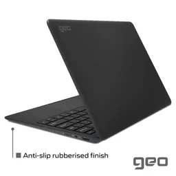 gp3QEMP-HEWE90Ds0WcifA.c-r.jpg