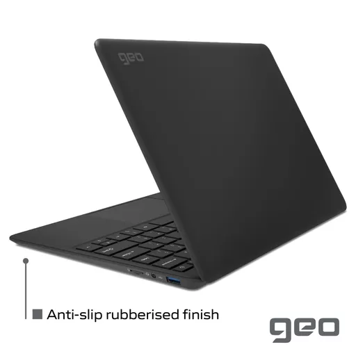 gp3QEMP-HEWE90Ds0WcifA.c-r.jpg