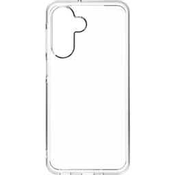 T874Aasci0653mxwj3mO8Q.c-r.jpg?