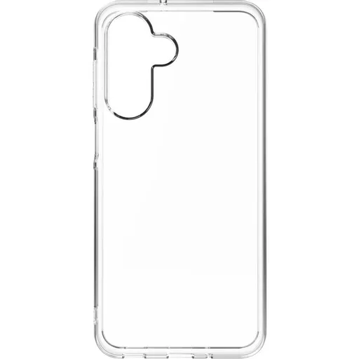 T874Aasci0653mxwj3mO8Q.c-r.jpg?