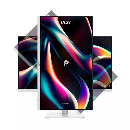 6hyXpApSPEO3Ua6yJgnBIg.c-r.jpg?