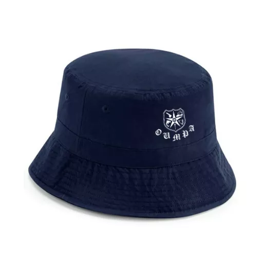 OUMPA_BucketHat.png