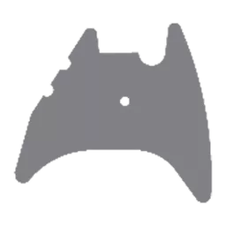 L25015_1.png?