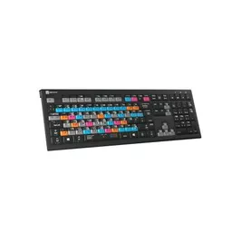 LKB-AGDA-A2PC-UK-2A.jpg