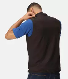 RG453%20BK_NR%20MODEL%204.jpg?