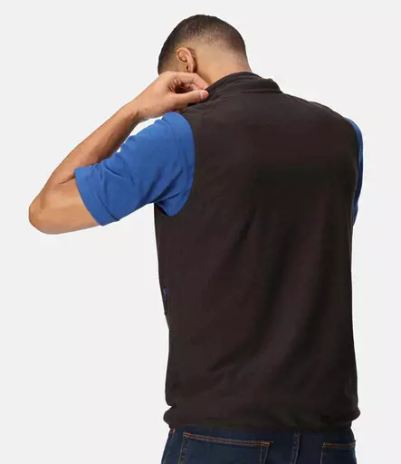 RG453%20BK_NR%20MODEL%204.jpg?