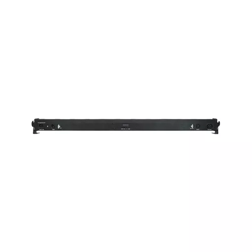 1562762227-31601800.jpg?